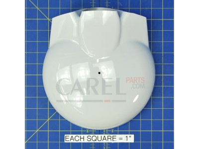 UC10KD0000 Диффузор CAREL UC10KD0000 Диффузор CAREL