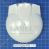 UC10KD0000 Диффузор CAREL UC10KD0000 Диффузор CAREL