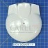 UC10KD0000 Диффузор CAREL UC10KD0000 Диффузор CAREL