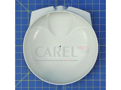 UC10KD0000 Диффузор CAREL UC10KD0000 Диффузор CAREL