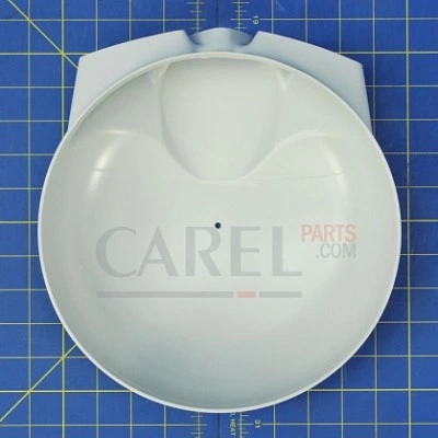 UC10KD0000 Диффузор CAREL UC10KD0000 Диффузор CAREL