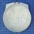 UC10KD0000 Диффузор CAREL UC10KD0000 Диффузор CAREL
