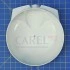 UC10KD0000 Диффузор CAREL UC10KD0000 Диффузор CAREL