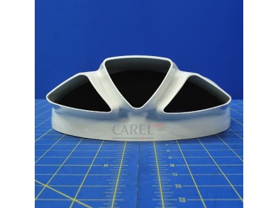 UC10KD0000 Диффузор CAREL UC10KD0000 Диффузор CAREL
