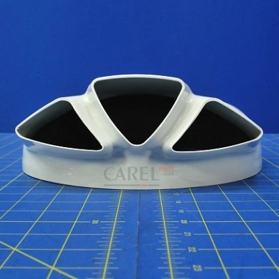 UC10KD0000 Диффузор CAREL UC10KD0000 Диффузор CAREL