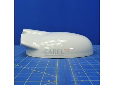 UC10KD0000 Диффузор CAREL UC10KD0000 Диффузор CAREL