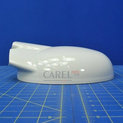 UC10KD0000 Диффузор CAREL UC10KD0000 Диффузор CAREL