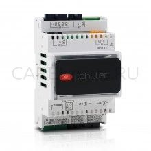 UCHBE00001130 Плата расширения CAREL для mChiller Standard