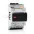 UCHBE00N01131 Плата расширения CAREL для mChiller Standard UCHBE00N01131 Плата расширения CAREL для mChiller Standard