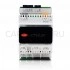 UCHBE00N01131 Плата расширения CAREL для mChiller Standard UCHBE00N01131 Плата расширения CAREL для mChiller Standard
