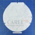UCKFA00000 Воздушный фильтр CAREL UCKFA00000 Воздушный фильтр CAREL