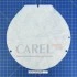 UCKFA00000 Воздушный фильтр CAREL UCKFA00000 Воздушный фильтр CAREL