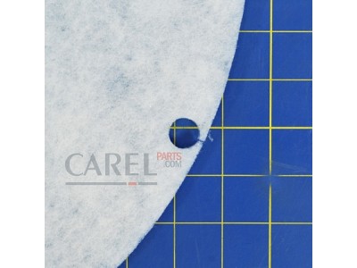 UCKFA00000 Воздушный фильтр CAREL UCKFA00000 Воздушный фильтр CAREL