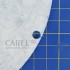 UCKFA00000 Воздушный фильтр CAREL UCKFA00000 Воздушный фильтр CAREL