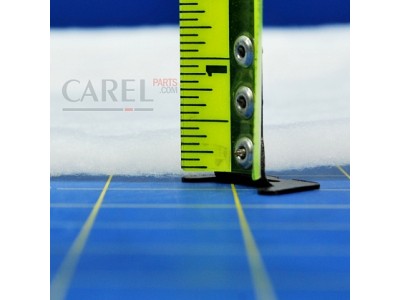 UCKFA00000 Воздушный фильтр CAREL UCKFA00000 Воздушный фильтр CAREL