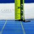 UCKFA00000 Воздушный фильтр CAREL UCKFA00000 Воздушный фильтр CAREL