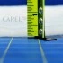 UCKFA00000 Воздушный фильтр CAREL UCKFA00000 Воздушный фильтр CAREL