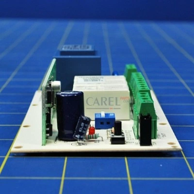 UCKSE00000 Электронная панель CAREL UCKSE00000 Электронная панель CAREL