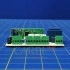 UCKSE00000 Электронная панель CAREL UCKSE00000 Электронная панель CAREL