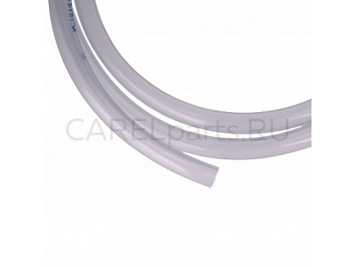UCKTS00000 Трубка для слива воды humiDisk CAREL UCKTS00000 Трубка для слива воды humiDisk CAREL