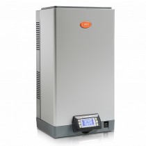 UE001WD001 Паровой увлажнитель CAREL humiSteam Wellness 1,5 кг/ч