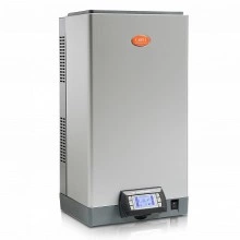 UE003WDC01 Паровой увлажнитель CAREL humiSteam Wellness 3 кг/ч