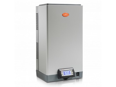 UE005WDC01 Паровой увлажнитель CAREL humiSteam Wellness 5 кг/ч UE005WDC01 Паровой увлажнитель CAREL humiSteam Wellness 5 кг/ч