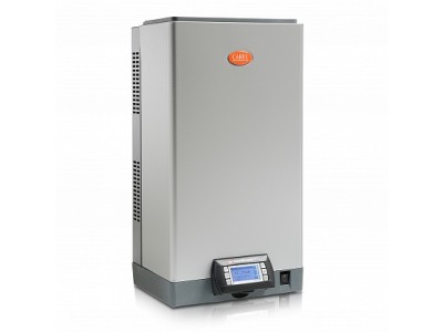 UE010XLC01 Паровой увлажнитель CAREL humiSteam X-plus 10 кг/ч UE010XLC01 Паровой увлажнитель CAREL humiSteam X-plus 10 кг/ч