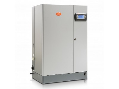 UE035XLC01 Паровой увлажнитель CAREL humiSteam X-plus 35 кг/ч UE035XLC01 Паровой увлажнитель CAREL humiSteam X-plus 35 кг/ч