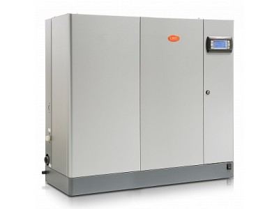 UE130XLC01 Паровой увлажнитель CAREL humiSteam X-plus 130 кг/ч UE130XLC01 Паровой увлажнитель CAREL humiSteam X-plus 130 кг/ч