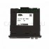 UEH01D0000 Блок управления CAREL (См Аналоги. Программируется по запросу из арт. UEH0000000) UEH01D0000 Блок управления CAREL (См Аналоги. Программируется по запросу из арт. UEH0000000)