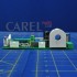 UEI0000000 Интерфейс ввода/вывода CAREL UEI0000000 Интерфейс ввода/вывода CAREL