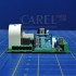 UEI0000000 Интерфейс ввода/вывода CAREL UEI0000000 Интерфейс ввода/вывода CAREL