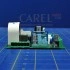 UEI0000000 Интерфейс ввода/вывода CAREL UEI0000000 Интерфейс ввода/вывода CAREL