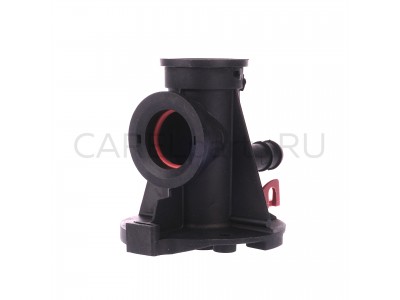 UEKCOLL000 Коллектор сливной CAREL UEKCOLL000 Коллектор сливной CAREL