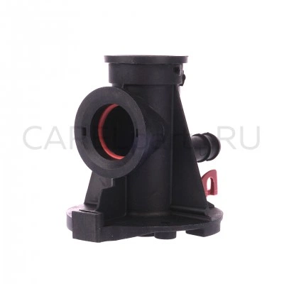 UEKCOLL000 Коллектор сливной CAREL UEKCOLL000 Коллектор сливной CAREL