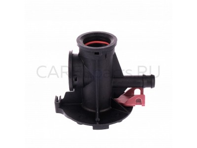 UEKCOLL000 Коллектор сливной CAREL UEKCOLL000 Коллектор сливной CAREL