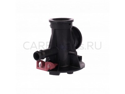 UEKCOLL000 Коллектор сливной CAREL UEKCOLL000 Коллектор сливной CAREL