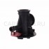UEKCOLL000 Коллектор сливной CAREL UEKCOLL000 Коллектор сливной CAREL