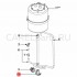 UEKCOLL000 Коллектор сливной CAREL UEKCOLL000 Коллектор сливной CAREL