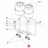 UEKCOLL000 Коллектор сливной CAREL UEKCOLL000 Коллектор сливной CAREL