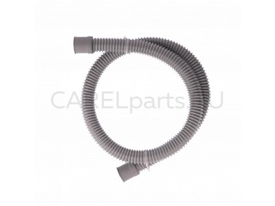 UEKDH00000 Гофрированный шланг CAREL UEKDH00000 Гофрированный шланг CAREL