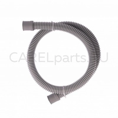 UEKDH00000 Гофрированный шланг CAREL UEKDH00000 Гофрированный шланг CAREL