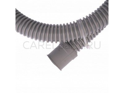 UEKDH00000 Гофрированный шланг CAREL UEKDH00000 Гофрированный шланг CAREL