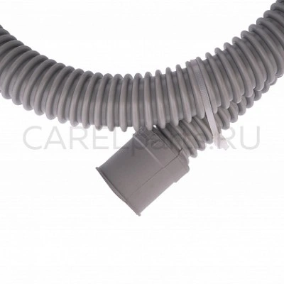 UEKDH00000 Гофрированный шланг CAREL UEKDH00000 Гофрированный шланг CAREL