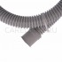 UEKDH00000 Гофрированный шланг CAREL UEKDH00000 Гофрированный шланг CAREL