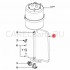 UEKDH00000 Гофрированный шланг CAREL UEKDH00000 Гофрированный шланг CAREL