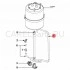 UEKDH00000 Гофрированный шланг CAREL UEKDH00000 Гофрированный шланг CAREL