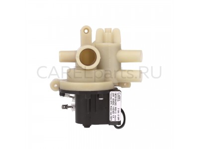 UEKDRAIN01 Сливной насос CAREL UEKDRAIN01 Сливной насос CAREL