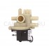 UEKDRAIN01 Сливной насос CAREL UEKDRAIN01 Сливной насос CAREL